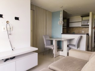 SALA (&Acirc;NGULO III)