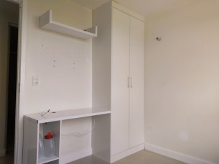 DORMIT&Oacute;RIO (&Acirc;NGULO II)