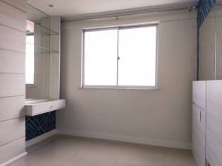 SU&Iacute;TE (&Acirc;NGULO II)