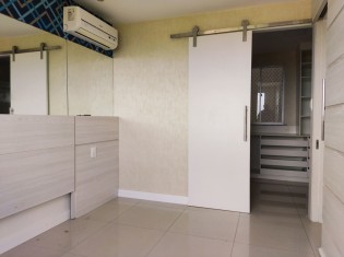 SU&Iacute;TE (&Acirc;NGULO IV)