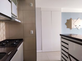 COZINHA (&Acirc;NGULO III)