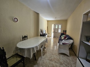 SALA (&Acirc;NGULO II)