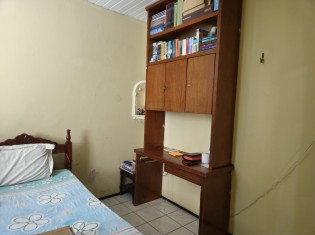 DORMIT&Oacute;RIO III