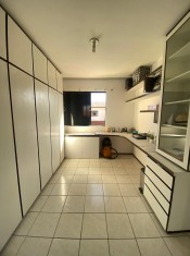 DORMIT&Oacute;RIO II