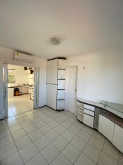 SU&Iacute;TE (&Acirc;NGULO II)