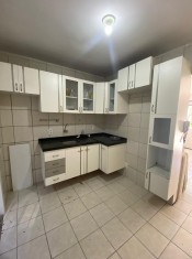 COZINHA (&Acirc;NGULO II)