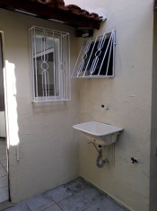 &Aacute;REA DE SERVI&Ccedil;O (&Acirc;NGULO II)