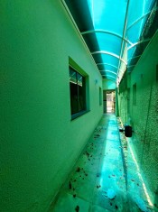 &Aacute;REA DE CIRCULA&Ccedil;&Atilde;O