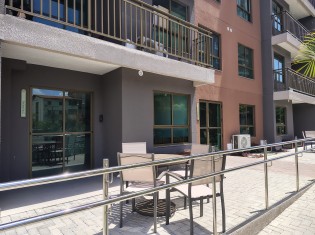 COWORKIN (ÂNGULO II)