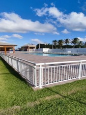 PISCINA (ÂNGULO III)