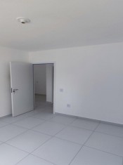 DORMITÓRIO I (ÂNGULO II)