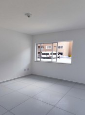 DORMITÓRIO II (ÂNGULO II)