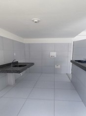 COZINHA (ÂNGULO II)