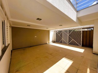 VARANDA (ÂNGULO II)