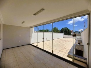 VARANDA SUÍTE IV (ÂNGULO II)