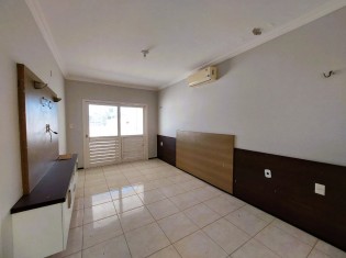 SUÍTE IV (ÂNGULO II)