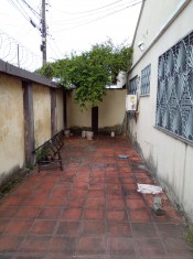 ENTRADA (&Acirc;NGULO II)