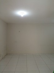 SALA (&Acirc;NGULO II)