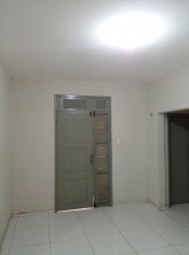 SALA (&Acirc;NGULO III)