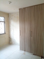 DORMIT&Oacute;RIO II