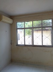 DORMIT&Oacute;RIO II (&Acirc;NGULO II)