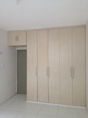 SU&Iacute;TE (&Acirc;NGULO II)