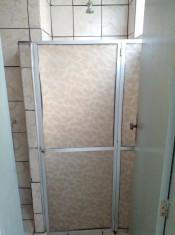 WC SU&Iacute;TE (&Acirc;NGULO II)