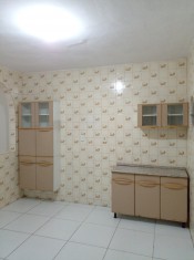 COZINHA (&Acirc;NGULO II)