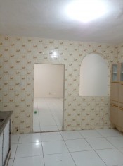 COZINHA (&Acirc;NGULO III)