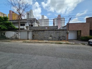 FACHADA EXTERNA