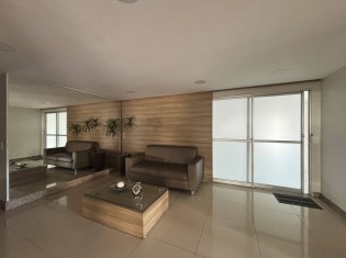 RECEP&Ccedil;&Atilde;O