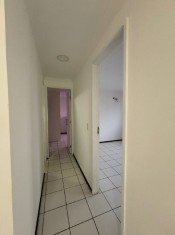 &Aacute;REA DE CIRCULA&Ccedil;&Atilde;O