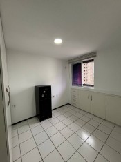 SUITE (&Acirc;NGULO II)