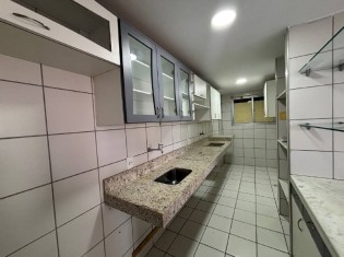 COZINHA (&Acirc;NGULO II)