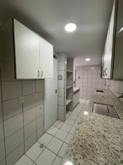 COZINHA (&Acirc;NGULO III)