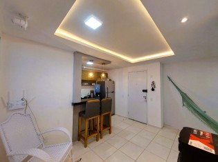 SALA (&Acirc;NGULO II)