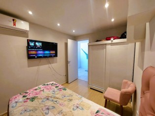 DORMIT&Oacute;RIO I (&Acirc;NGULO II)