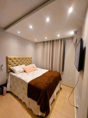 DORMIT&Oacute;RIO II