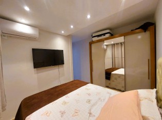 DORMIT&Oacute;RIO II (&Acirc;NGULO II)