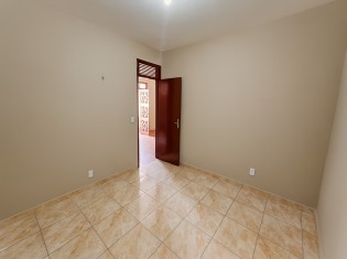 DORMIT&Oacute;RIO II