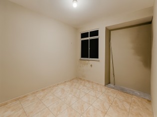 DORMIT&Oacute;RIO III