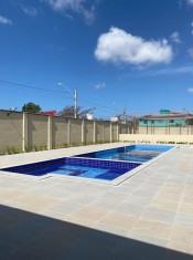 PISCINA (&Acirc;NGULO II)