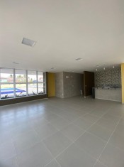 SAL&Atilde;O DE FESTAS