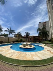 PISCINA (&Acirc;NGULO II)