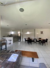 SAL&Atilde;O DE FESTAS