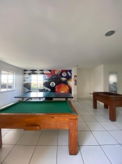 SAL&Atilde;O DE JOGOS