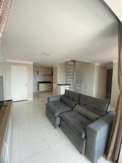 SALA (&Acirc;NGULO II)