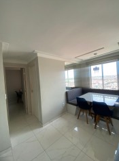 SALA DE JANTAR (&Acirc;NGULO II)