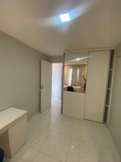 DORMIT&Oacute;RIO (&Acirc;NGULO II)