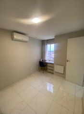 SU&Iacute;TE (&Acirc;NGULO II)